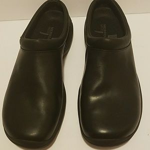 Merrell Men's Mocs Size 11